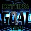 GOALS BETTING TIPS APK
