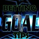 GOALS BETTING TIPS APK