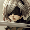 NieR Automata