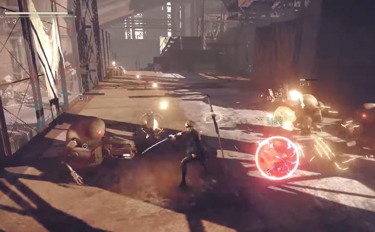 تحميل لعبة Nier Automate بدون إنترنت للأندرويد لعبة nier automata,تجربة ديمو لعبة nier automata شبيهة أله الحرب,tutoriel,peter,تثبيت ويندوز 10 على فلاشة,تنصيب ويندوز 10 على فلاشة,ويندوز 10,tutorial,تثبيت ويندوز 10,grand theft auto,rainway tutorial,photoshop tutorial,installation to disk connected through usb,تثبيت ويندوز 10 على usb,تنصيب ويندوز 10 على usb,عدم القدرة على تحميل الألعاب داخل برنامج steam,grand theft auto effect,adobe photoshop tutorial,to,gta effect photoshop tutorial,photoshop gta 5 effect tutorial,فلاشة