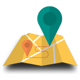 Share Location APK