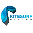 Kitesurfbintan - Kiteboarding School in Bintan APK