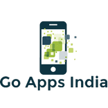 Go Apps India