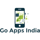 Go Apps India aplikacja