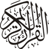 Quran APK