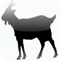 Goat & Sheep Weight Calculator