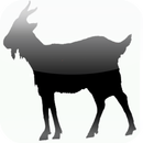 Goat & Sheep Weight Calculator aplikacja