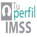 Tu Perfil IMSS APK