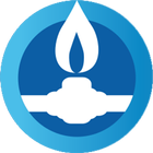 Facilito Gas Natural icon