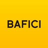 BAFICI icon