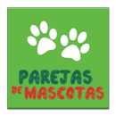 Pareja de Mascotas APK