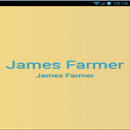 James Farmer APK