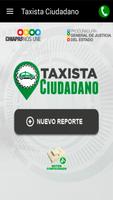 TAXCIU Affiche