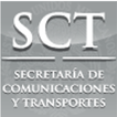 SCT Portal