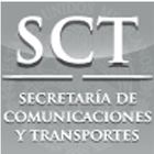 SCT Portal icono