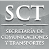 SCT Portal icon