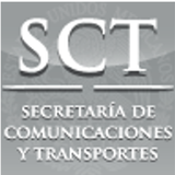 SCT Portal-icoon