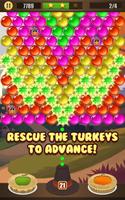 Bubble Gobble ảnh chụp màn hình 1