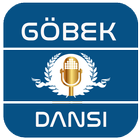 Göbek Dansı Şarkıları icône