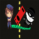 Police & Fugitive APK