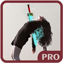 Goblin Sword Pro APK