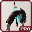 Goblin Sword Pro