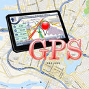 GPS Navigation APK