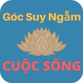 Góc Suy Ngẫm Cuộc Sống icon