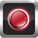 Click Challenge APK