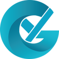 GOCEX Mobile
