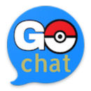 Go Chat APK