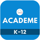K12 Academe APK