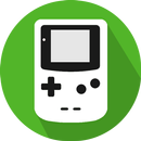 GAME BOY EMULATOR - VGBAplus APK