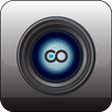Goclever Eye APK