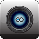 Goclever Eye APK