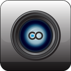 Goclever Eye icon