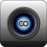 GOCLEVER EYE