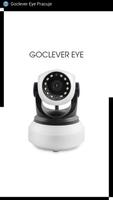 Goclever Eye poster