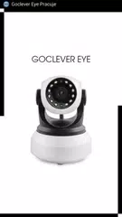 Goclever Eye APK download