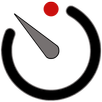 Просто таймер APK