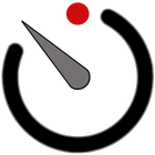 Просто таймер icon