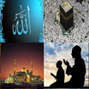 Allah Songs APK