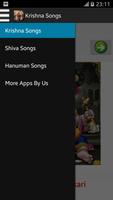 অসমীয়া Assamese Bhakti Songs bài đăng