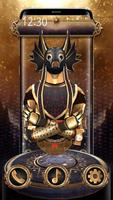 2 Schermata Gods of egypt