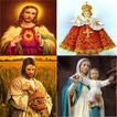 യേശു മലയാളˀ Jesus Malyalam mp3
