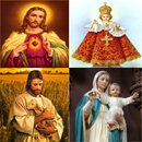 യേശു മലയാളˀ Jesus Malyalam mp3 APK