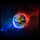 God Particle APK