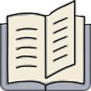 Электронный журнал APK