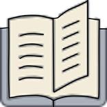 Электронный журнал