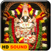 APK Tirupati Balaji Ji Ki Aarti